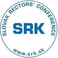 Logo SRK