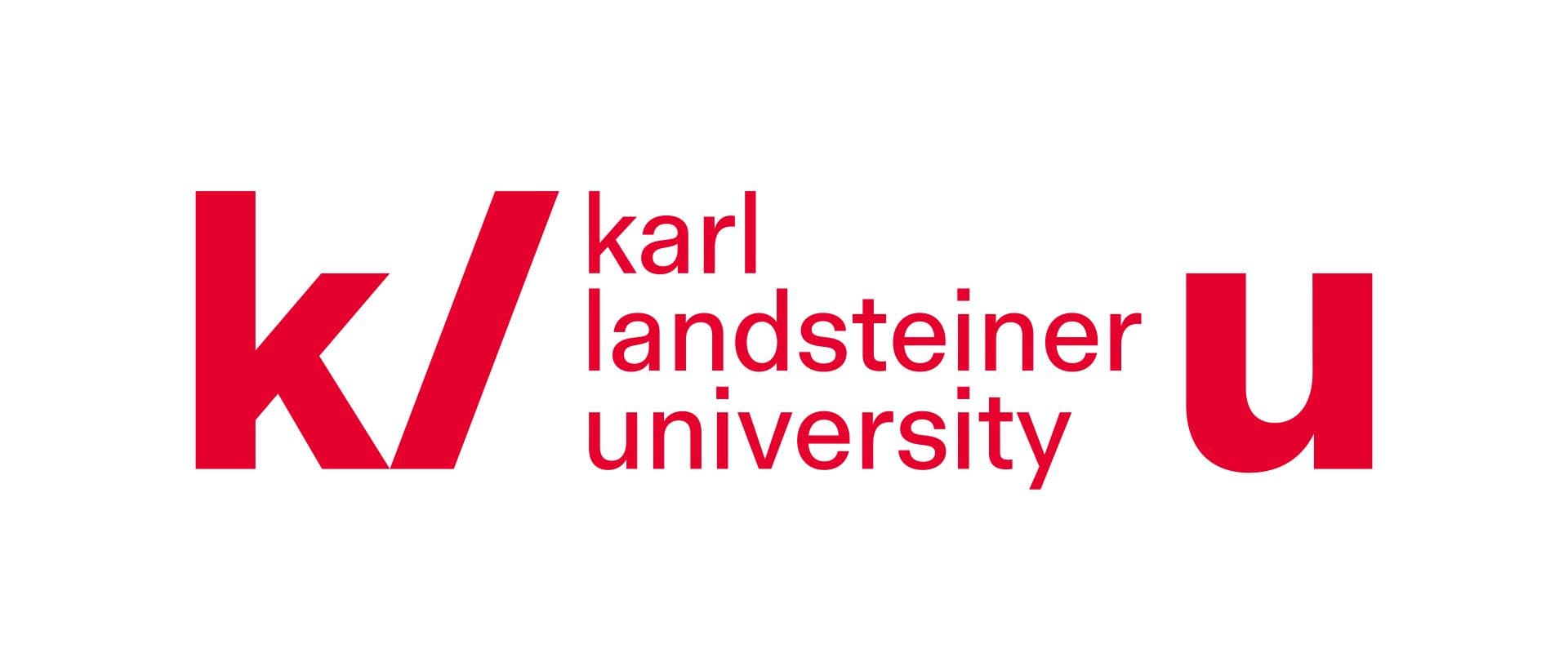 KLU002 Logo RZ RGB KLU Long-Middle EN ROT