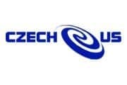 czechus_logo_180x120