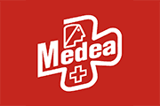 MEDEA_180x120