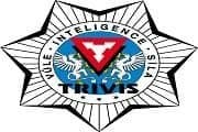 TRIVIS-logo