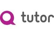 tutor-180x120