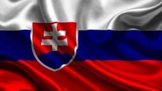 Slovakia