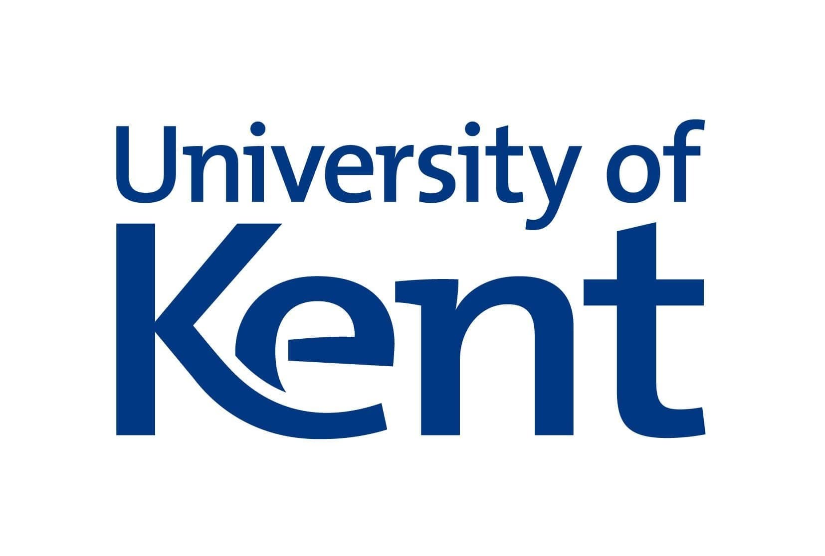 Kent