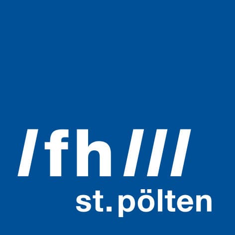 FHSTP-Logo rgb
