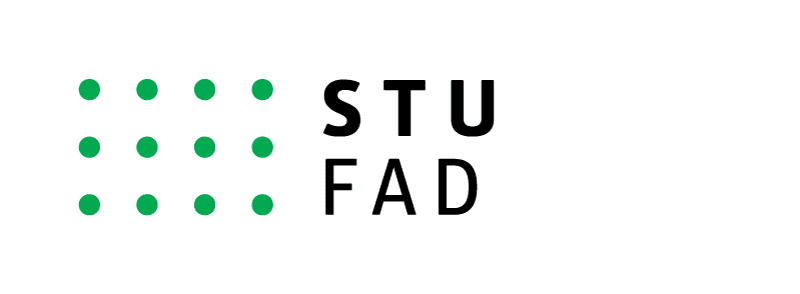 STU-FAD-zfv
