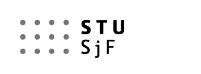 STU-SjF-zfv