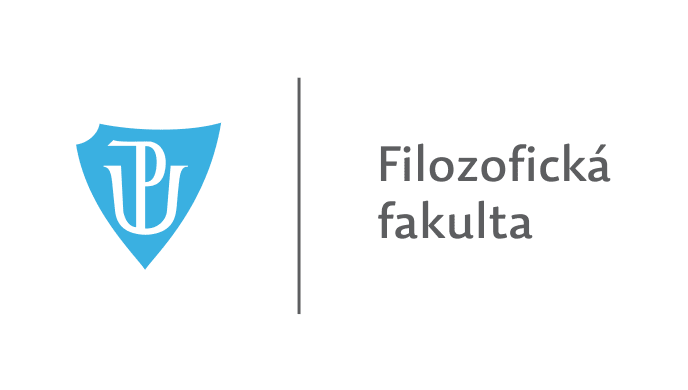 UP logo FF horizont cz