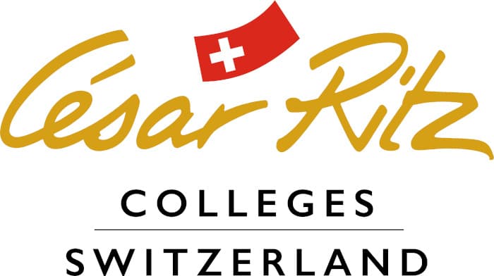 CRCS Logo POS RGB 2020