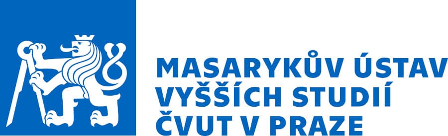 logo MUVS