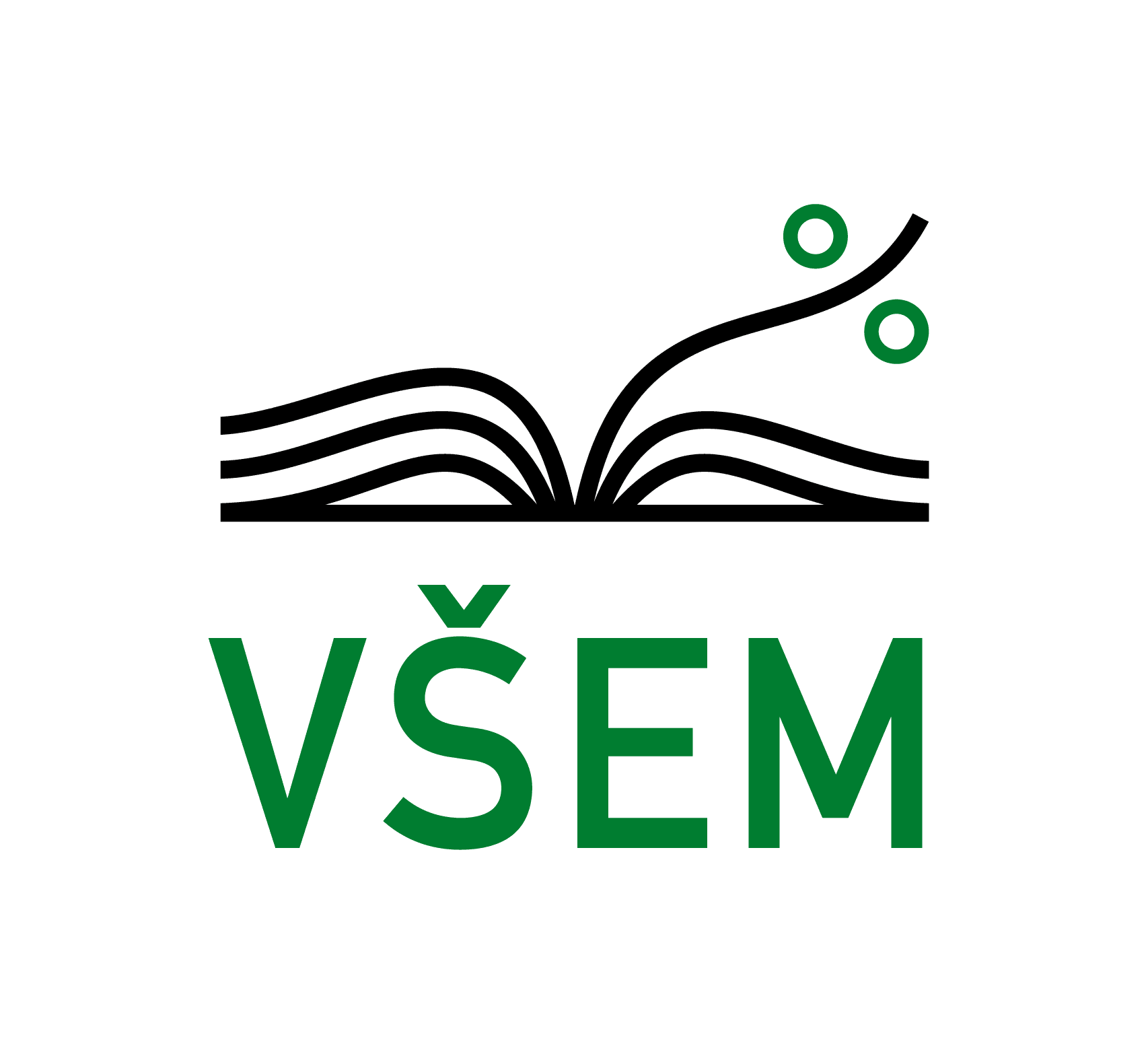 VSEM logo responzivne zakladne-pozitiv