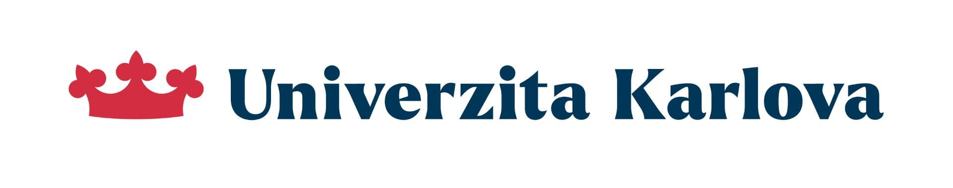 UK-logo-horizontalni-CZ