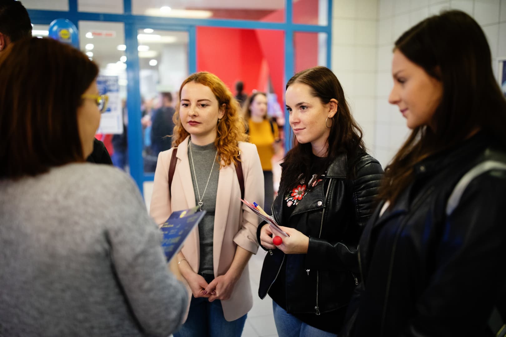 EUBA International week Oct2018 0057 fullres