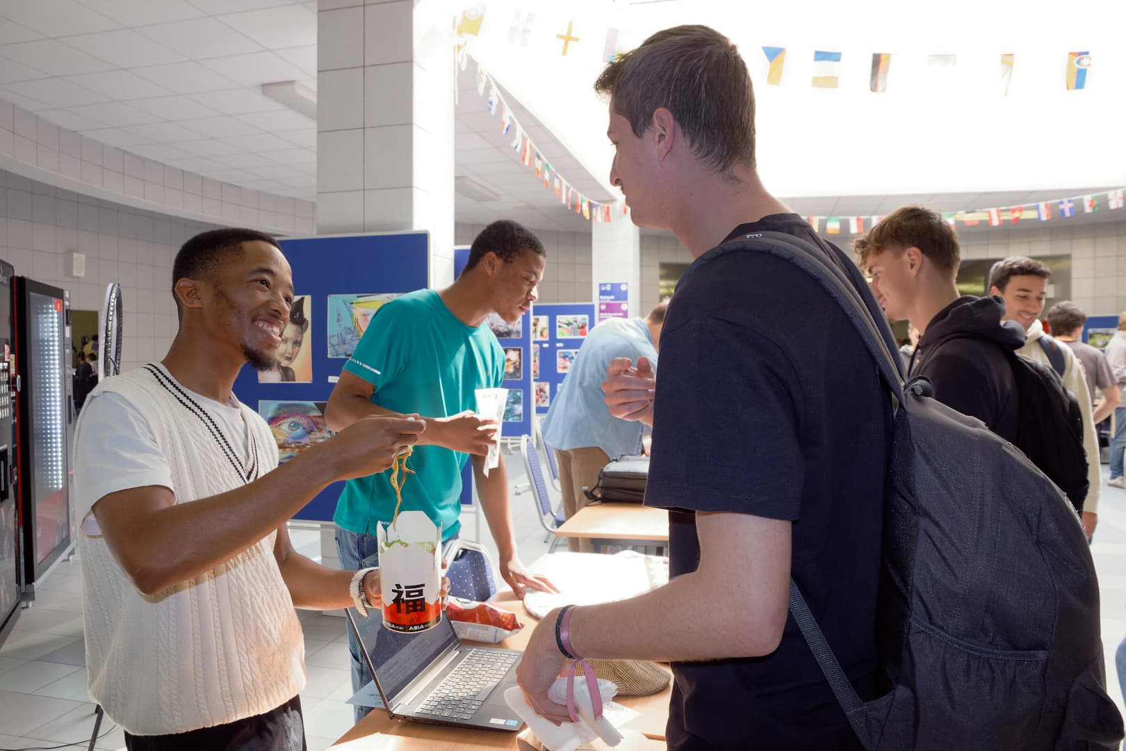 ISAF WS1 01102024 0061