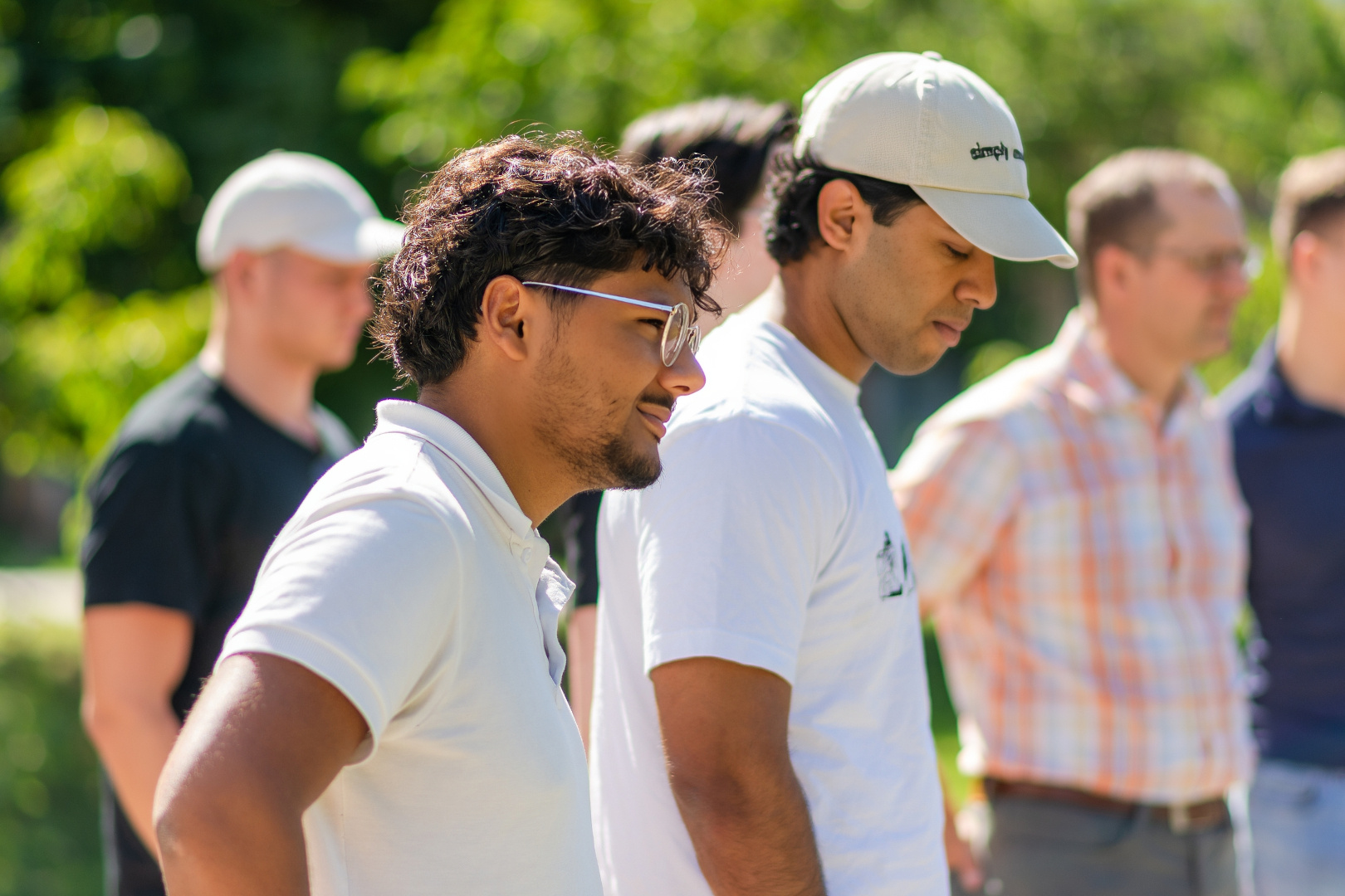 2025 letnaskola tyzden1 27