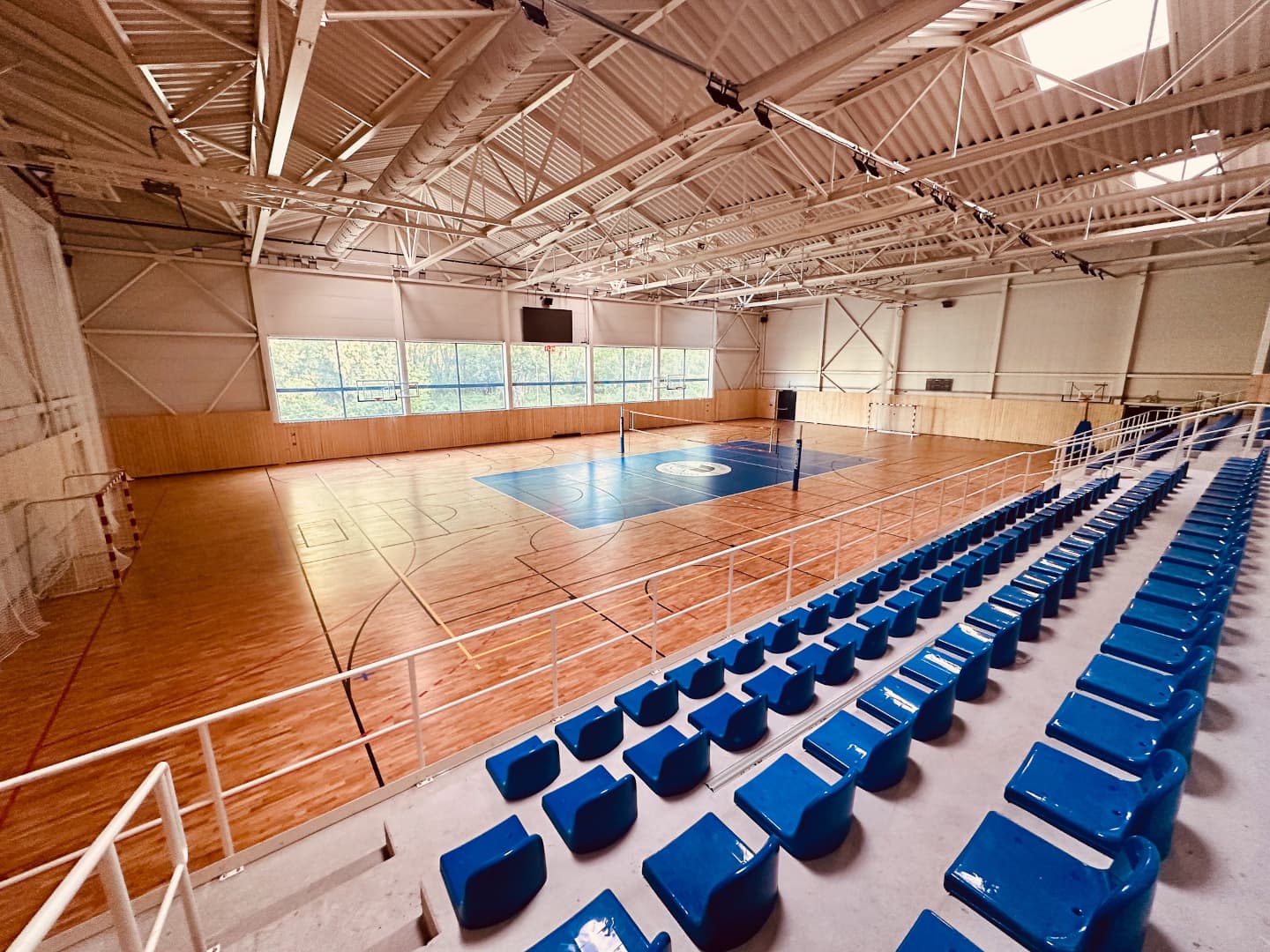 sportova hala 11042024-28