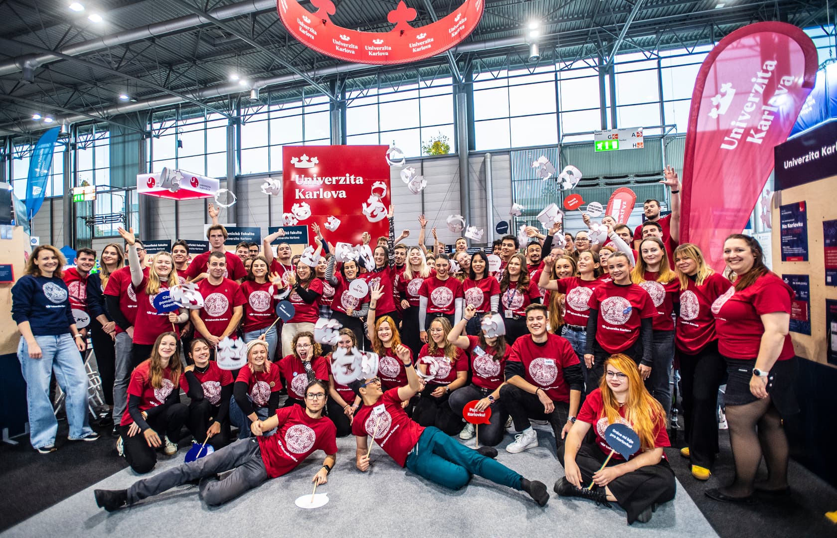 a5d7d7ad-01d0-48e3-8d31-ed3ef82b0439